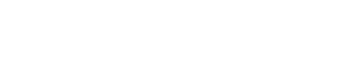 080-9447-4835