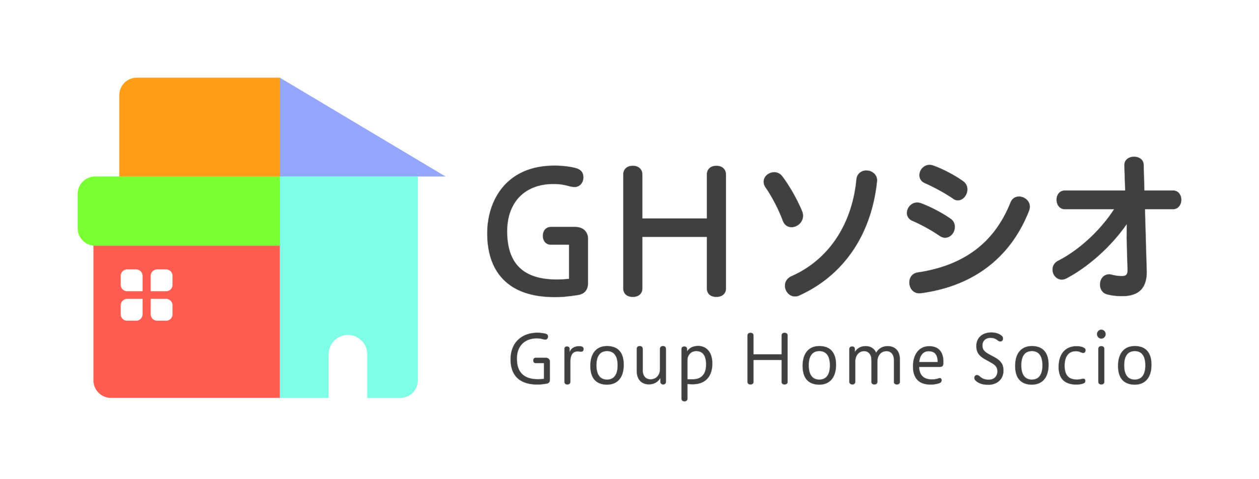 公式】GHソシオ｜株式会社ワイズ･インフィニティ･エイト