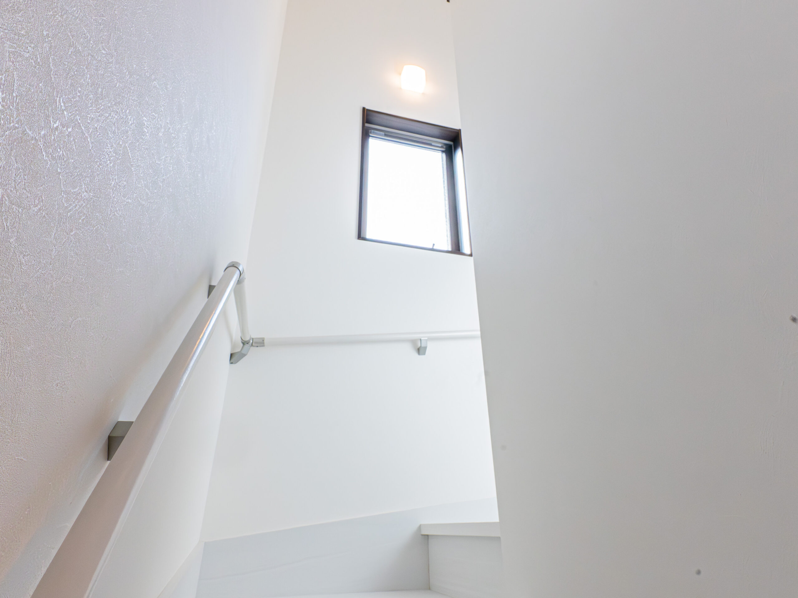 【スタッフ・世話人さん募集！】