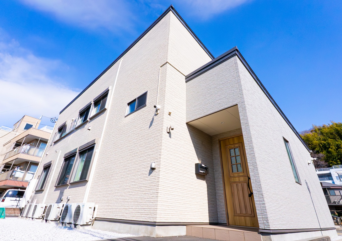 メインビジュアル